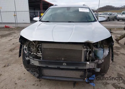 2018 GMC Terrain Slt from USA, damaged, VIN 3GKALVEV0JL328248